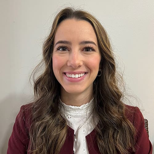 Filipa Martins, Director of Sales and Marketing, Solstice at Groton